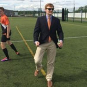 Jack Roberts's photo