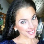 Liz Witman's photo