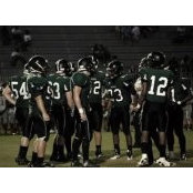 Foto von Carlisle Carter