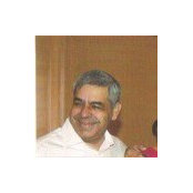 Photo de Ashok Raheja