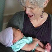 Anne Gulley's photo