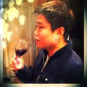 Josh Zheng's photo