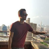 Nadav Gordon's photo