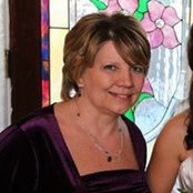 Kathy Meyers foto