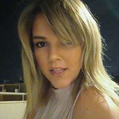 Tohar Cohen's photo
