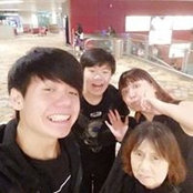 Jol Ong's photo