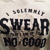 Shena Simpson's photo