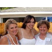 Nancee Hoertz's photo