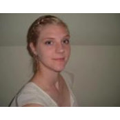 Foto von Shelley Acheson