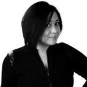 Kriselle Laran's photo