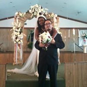 Eddie Crews's photo