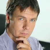 Foto von vasja_zupan