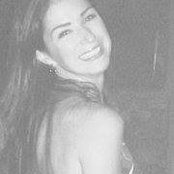 Andressa Del Rey's photo
