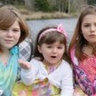 Sherry Turman Curtis's photo