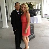 Ashley Hokansson's photo