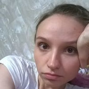 Foto von Наталья Кунцевич