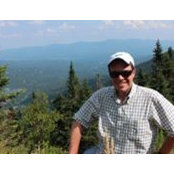 Terry Borsook's photo