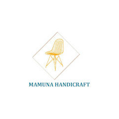 Mamuna Handicraft