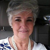 Susan Sutton-Pool's photo