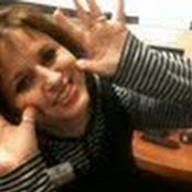 Beverly Carter's photo
