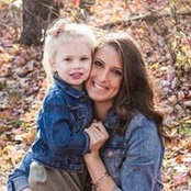 Korie Brittain's photo