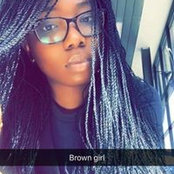 Foto de Jane Audu