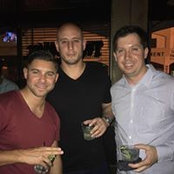 Foto de Dylan Taylor
