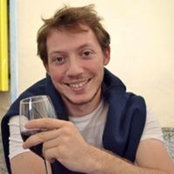 Dimitri Moulu's photo