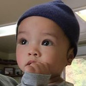 Tristan Prestoza's photo