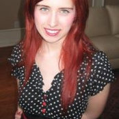 Kara Rohan's photo