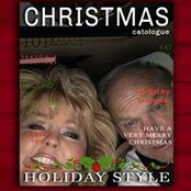 Norma Keller's photo