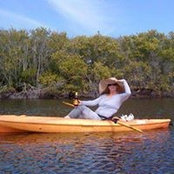 Kathleen Bolanos's photo