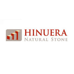 Hinuera Natural Stone