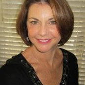 LuAnn Nelson's photo