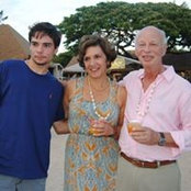 Adele Falco's photo