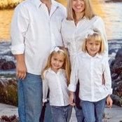 Gina Deaver's photo