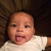 Antonius Bonner II's photo