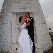 Varnel Drotzur's photo