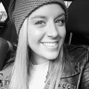 Abbie Callaway's photo