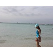 Rudeemars Janthadee's photo