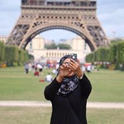 Farmuja Bari's photo