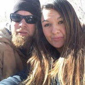 Justin Nielsen's photo