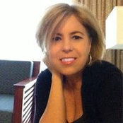 Dee Browning's photo