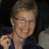 Foto von Mary Farrell