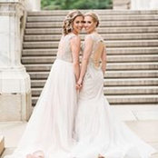 Alissa Susanne's photo