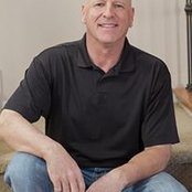 Mike Hays's photo