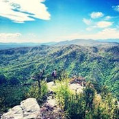 Travis Winters's photo