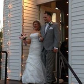 Erin Barrilleaux's photo