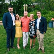 Allie Gagne's photo