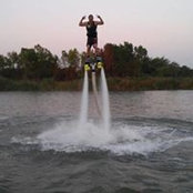 Diego Ugarte's photo